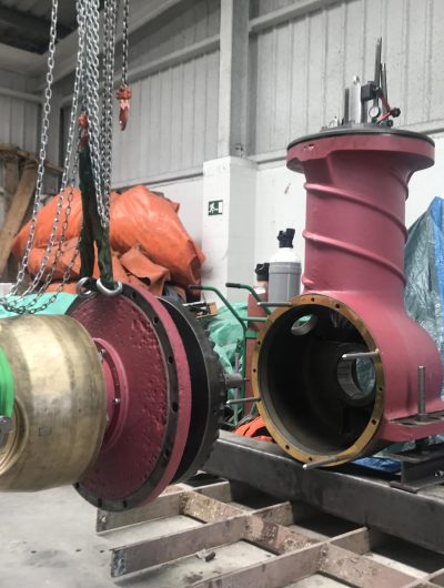 Propulsion Service-20